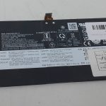 Lenovo L21m4pg0