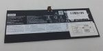 Lenovo L21m4pg0