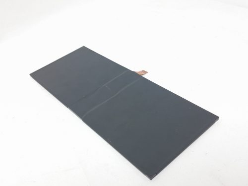 Lenovo L21m4pg0