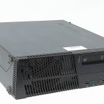 Lenovo_Thinkcentre_M82_1