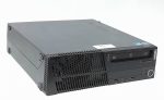 Lenovo_Thinkcentre_M82_1