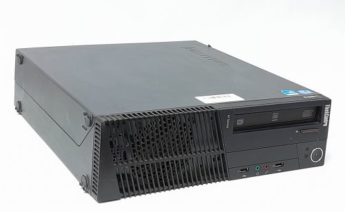 Lenovo_Thinkcentre_M82_1