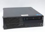 Lenovo_Thinkcentre_M82_2