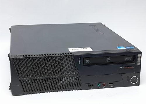 Lenovo_Thinkcentre_M82_2