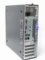Lenovo_Thinkcentre_M82_3