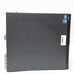 Lenovo_Thinkcentre_M82_4