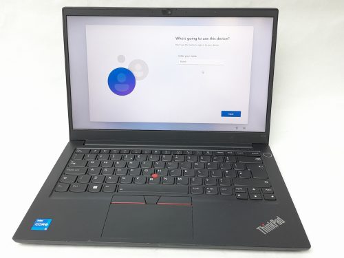 Lenovo_Thinkpad_E14_Gen_2_1