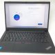 Lenovo_Thinkpad_E14_Gen_2_1