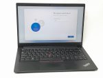 Lenovo_Thinkpad_E14_Gen_2_1