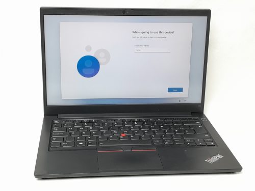 Lenovo_Thinkpad_E14_Gen_2_1