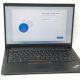 Lenovo_Thinkpad_E14_Gen_2_1