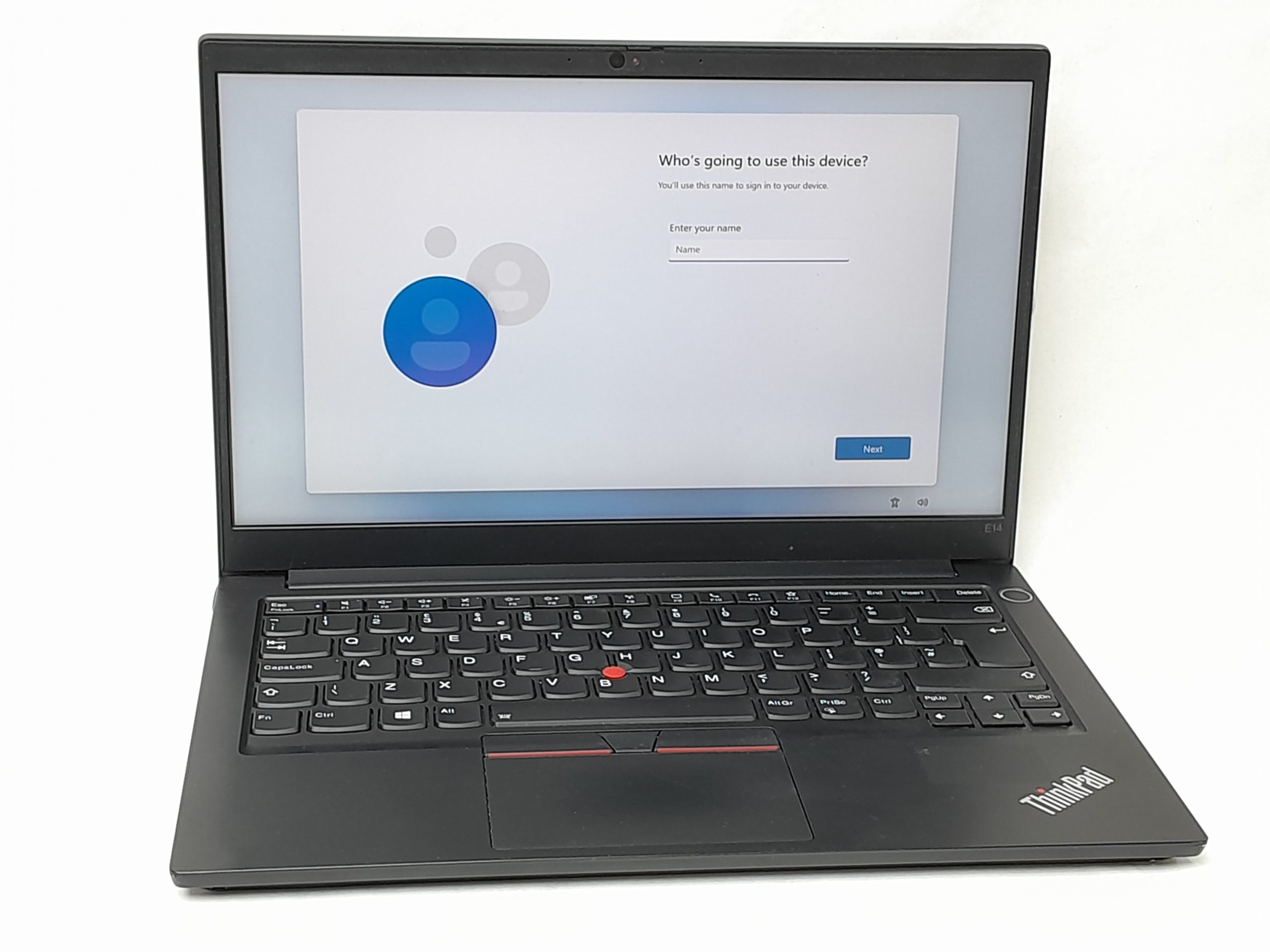 Lenovo_Thinkpad_E14_Gen_2_1-10.jpg Lenovo_Thinkpad_E14_Gen_2_1