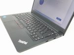 Lenovo_Thinkpad_E14_Gen_2_2