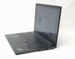 Lenovo_Thinkpad_E14_Gen_2_2