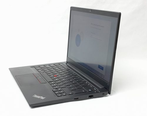 Lenovo_Thinkpad_E14_Gen_2_2