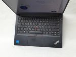 Lenovo_Thinkpad_E14_Gen_2_3