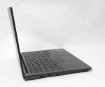 Lenovo_Thinkpad_E14_Gen_2_3