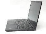 Lenovo_Thinkpad_E14_Gen_2_4