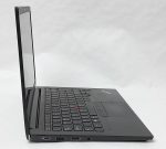 Lenovo_Thinkpad_E14_Gen_2_4