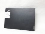 Lenovo_Thinkpad_E14_Gen_2_5
