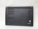 Lenovo_Thinkpad_E14_Gen_2_6