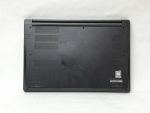 Lenovo_Thinkpad_E14_Gen_2_6