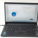 Lenovo_Thinkpad_E14_Gen_4_1