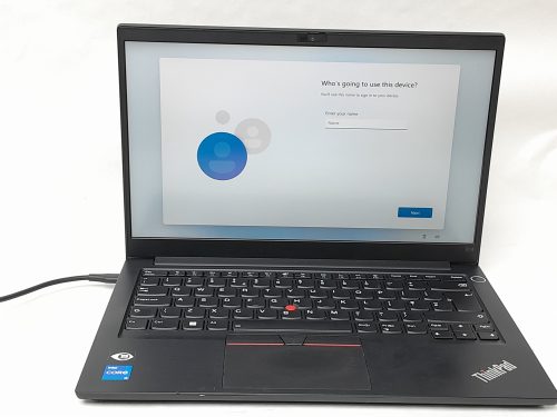 Lenovo_Thinkpad_E14_Gen_4_1