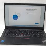 Lenovo_Thinkpad_E14_Gen_4_1
