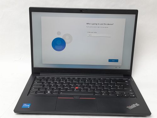 Lenovo_Thinkpad_E14_Gen_4_1