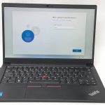 Lenovo_Thinkpad_E14_Gen_4_1