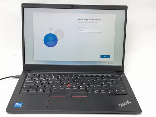 Lenovo_Thinkpad_E14_Gen_4_1