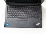 Lenovo_Thinkpad_E14_Gen_4_2
