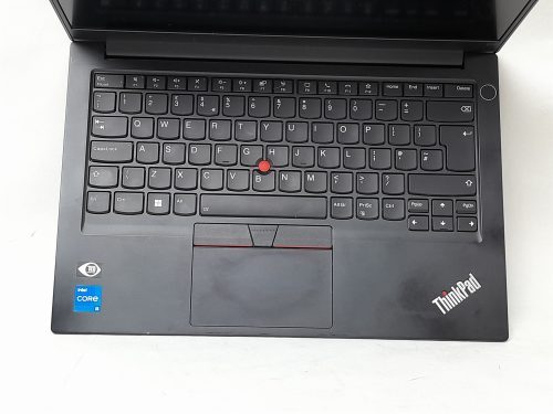 Lenovo_Thinkpad_E14_Gen_4_2