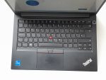 Lenovo_Thinkpad_E14_Gen_4_2