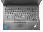 Lenovo_Thinkpad_E14_Gen_4_2