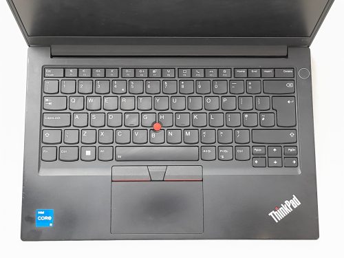 Lenovo_Thinkpad_E14_Gen_4_2