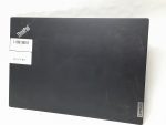 Lenovo_Thinkpad_E14_Gen_4_3