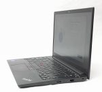 Lenovo_Thinkpad_E14_Gen_4_3