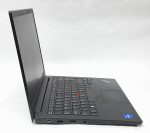 Lenovo_Thinkpad_E14_Gen_4_3