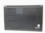 Lenovo_Thinkpad_E14_Gen_4_4