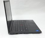 Lenovo_Thinkpad_E14_Gen_4_4