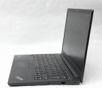 Lenovo_Thinkpad_E14_Gen_4_4