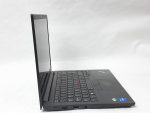 Lenovo_Thinkpad_E14_Gen_4_5