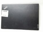 Lenovo_Thinkpad_E14_Gen_4_5