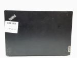 Lenovo_Thinkpad_E14_Gen_4_5