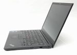 Lenovo_Thinkpad_E14_Gen_4_6