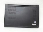 Lenovo_Thinkpad_E14_Gen_4_6
