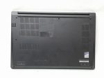 Lenovo_Thinkpad_E14_Gen_4_6