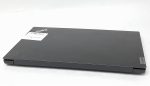 Lenovo_Thinkpad_E14_Gen_4_7